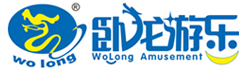 Zheng zhou WoLong Amusement Equiment Co.,Ltd.