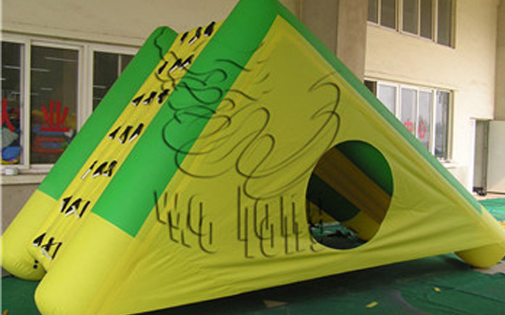 Slide