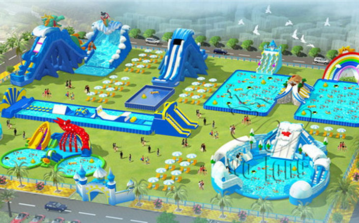 water park 2