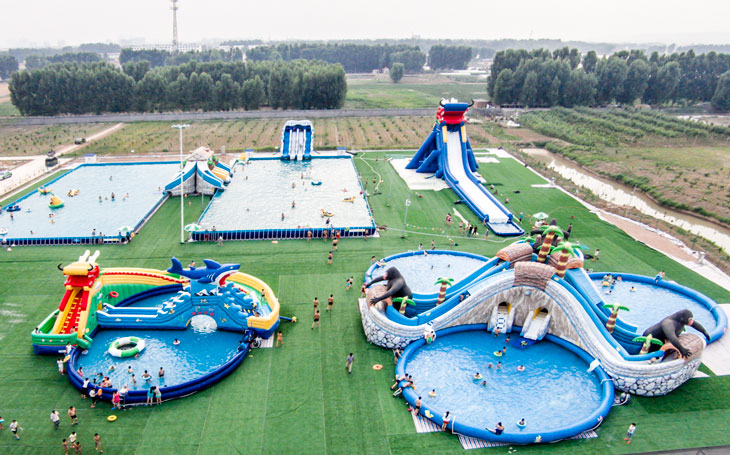 water park 3