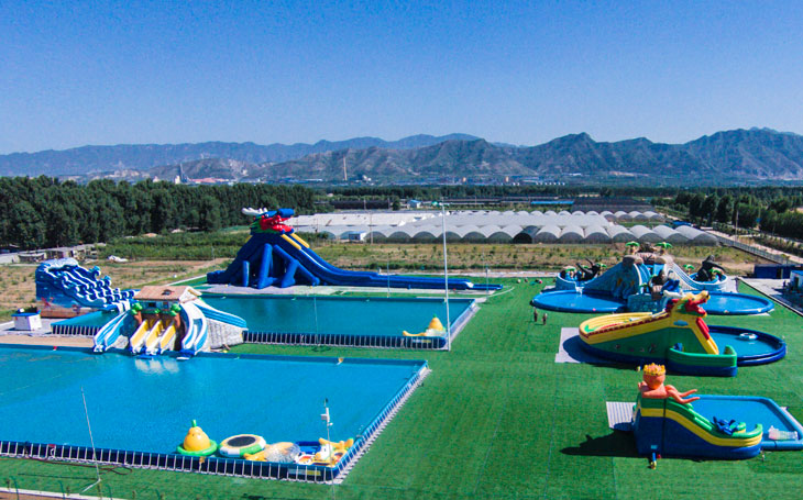 water park 3
