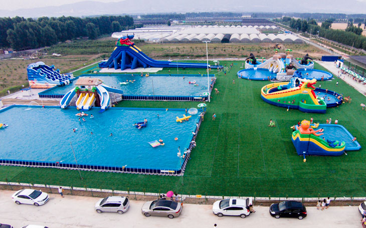 water park 3