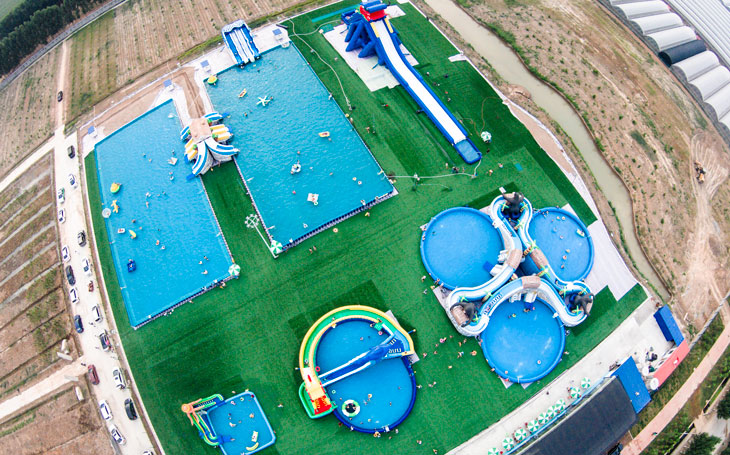 water park 3