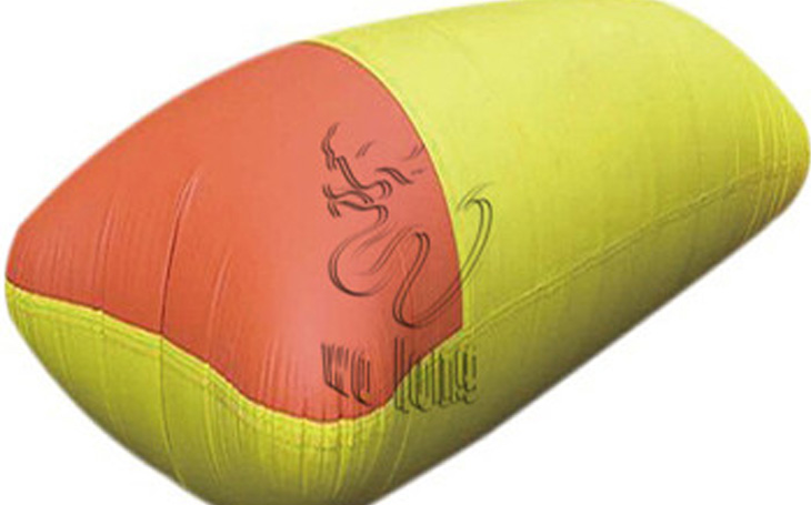 Bounce Mat