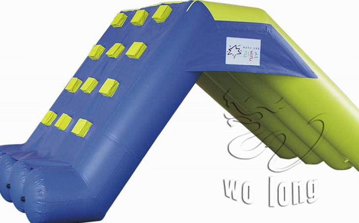 Slide(for Many People)