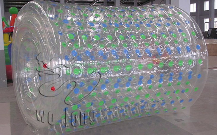 Water Roller