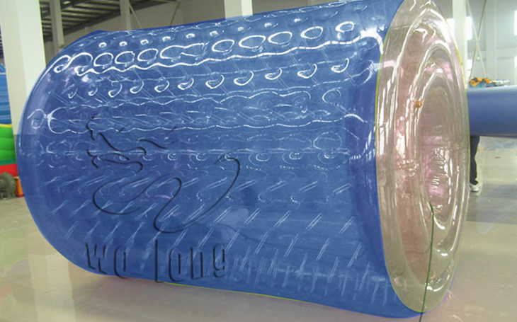 Water Roller