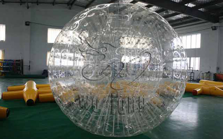 Water Ball