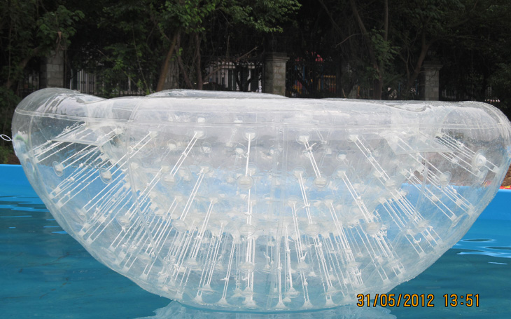 Water Pearl