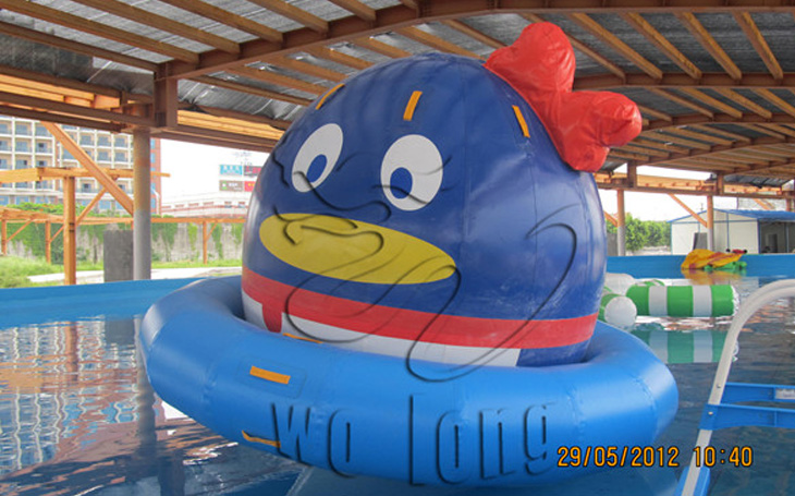 QQ Scopperil