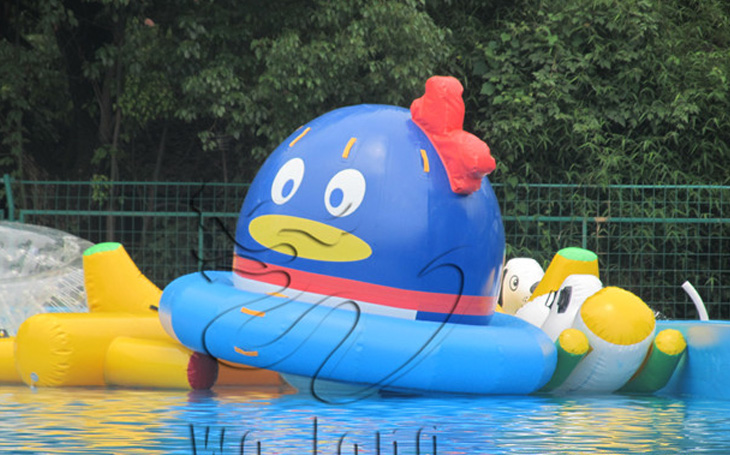 QQ Scopperil