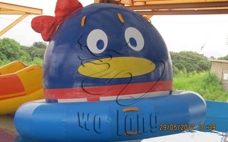 QQ Scopperil