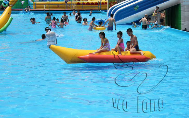Banana Ship(2)