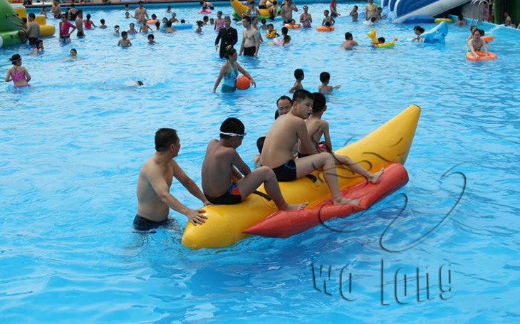 Banana Ship(2)