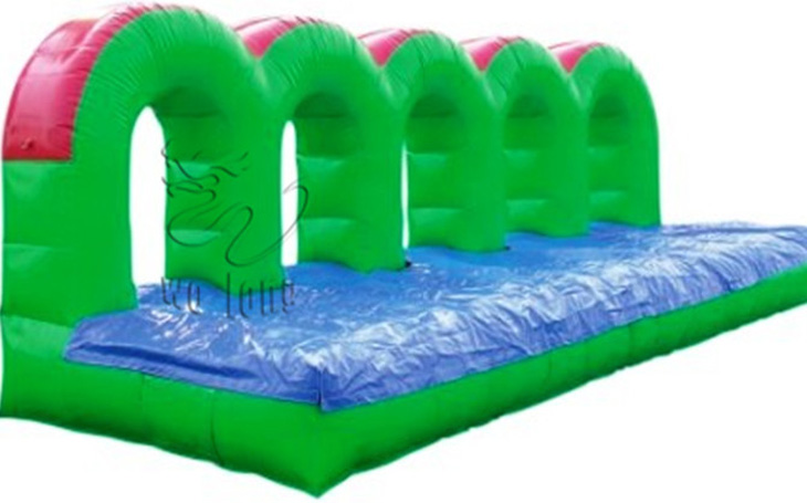 Obstacle Circle