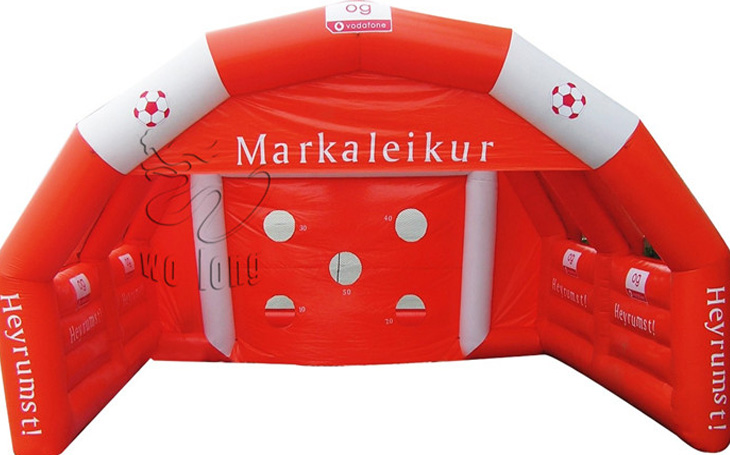 Football Goal