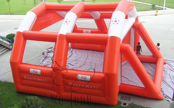 Football Goal