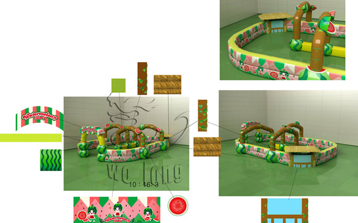 watermelon track (1)