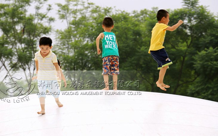 inflatable sport(1)
