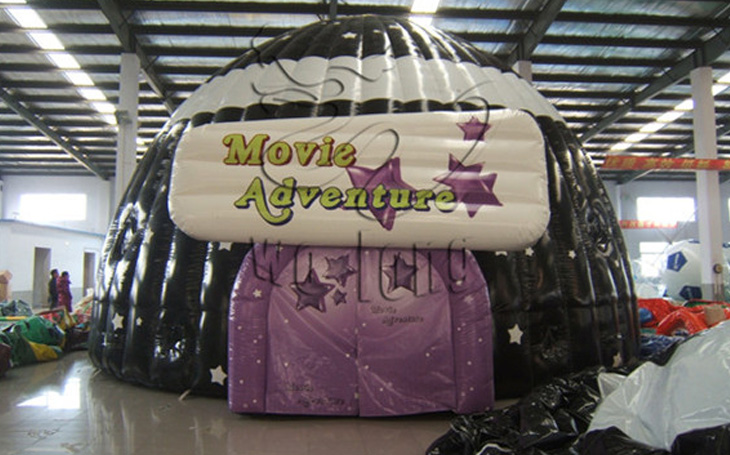 inflatable advertisement(13)