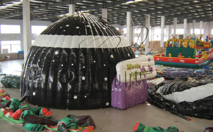 inflatable advertisement(13)