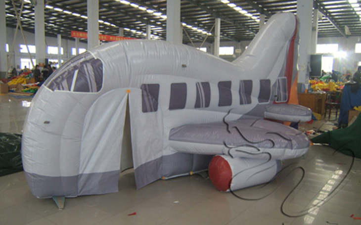 inflatable advertisement(15)