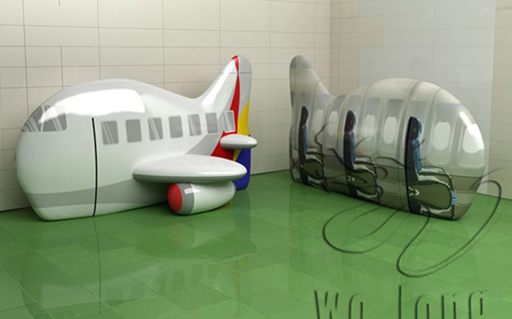 inflatable advertisement(15)