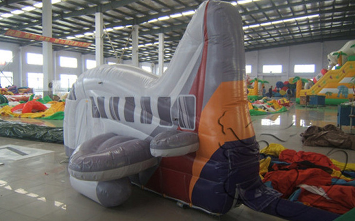 inflatable advertisement(15)