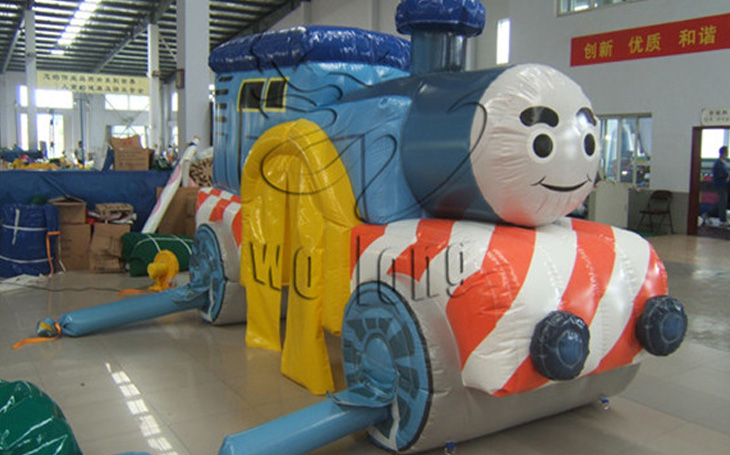 inflatable advertisement(11)
