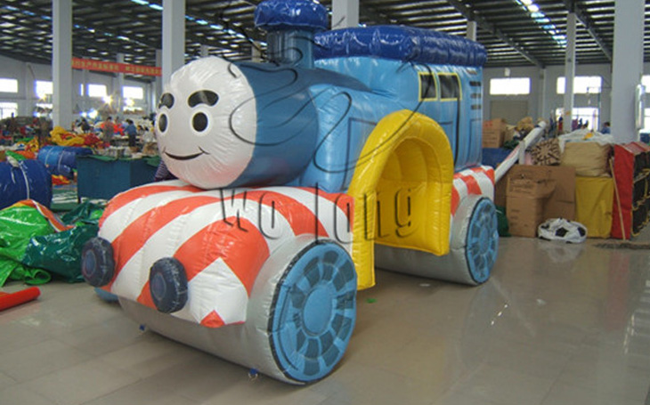inflatable advertisement(11)
