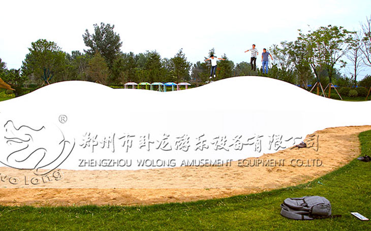 inflatable sport1